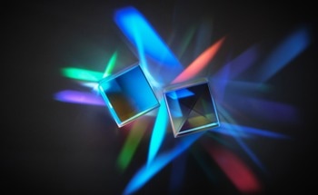 ABF Crystal for Advanced Precision Laser Manufacturing