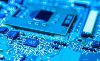 Excelitas Announces Closing of Luxium Solutions Acquisition