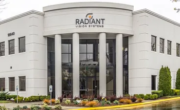 Radiant Vision Systems and Konica Minolta Sensing Announce Merger