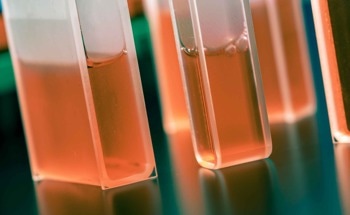 Advancements in Quartz-Enhanced Laser Spectroscopy (QEPAS and LITES)