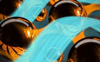 Scientists at MIT Achieve Imaging at the Terahertz Scale