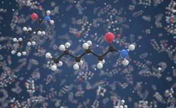 O-PTIR Detection of Plastic Films: Influence of Layer Thickness