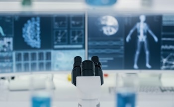 Challenges and Future of Optical Fiber Biosensors