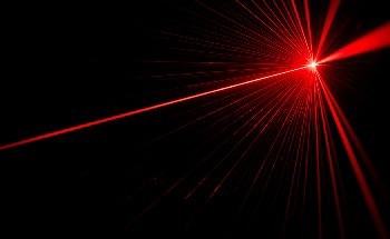 uOttawa Researchers Develop Better Framework to Understand Laser-Matter Interactions