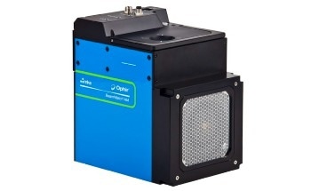 MKS Announces Ophir® Beamwatch® AM-3 Additive Manufacturing Beam Analyzer for Detection of Focal Shifts, Power, and Characterization Down to 35 µm