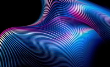 Unusual Impulse-Momentum in Non-Reciprocal Optical Solitons