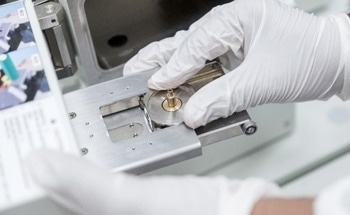 Novel Method Holds Promise for Smaller, Tuneable Machines to Produce Water-Window X-Rays