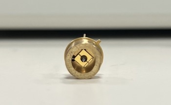 New ‘Negative Light’ Technology Hides Data Transfers in Plain Sight