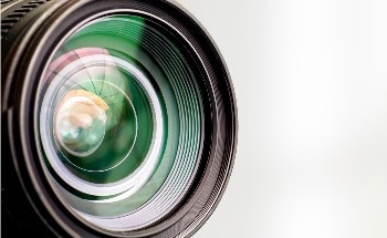 IDS: AI and Image Processing Improve Textile Recycling Efficiency