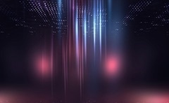 Photonics Research at Heart of €370 B European Tech Boom, New Study Finds