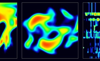 Sulfur Polymer Optics for Infrared Thermal Imaging