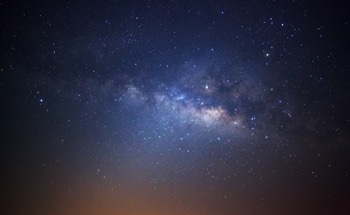 Sloan Digital Sky Survey V: Pioneering Panoptic Spectroscopy