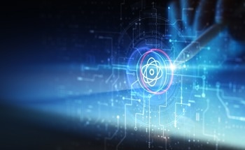 Quantum Innovations in Optical Imaging