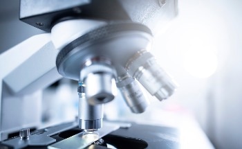 Scientists Turn “Mess” into Breakthrough: Chaotic Design Unlocks Next-Generation Optical Devices