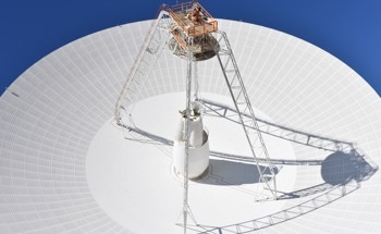 X-ray Beam Communication Enables Advanced Interstellar Signaling