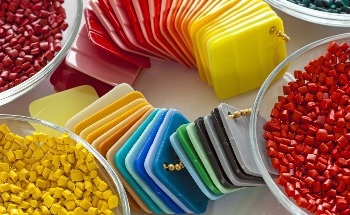 Kraft Heinz Partners with Polytag to Trace Waste