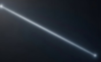 Laser Communication Enables High-Speed Artemis II Data Transfer