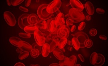 Hyperspectral Imaging and AI Detect Cellular Oxidative Stress