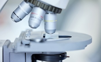 Non-Contact Optical Imaging Enables Accurate Tissue Analysis