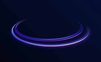 Femtosecond Optics Control Spin Waves in Antiferromagnets