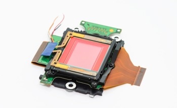 Optical Imaging Predicts Seed Quality Using RGB Sensors