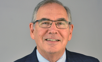 Optikos Joins the Artemis Portfolio to Accelerate Optical Engineering Expansion
