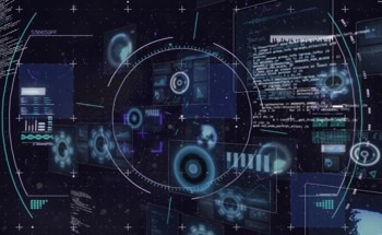 Advanced Radar Imaging Improves Subsurface Object Detection