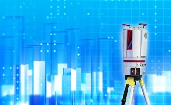 Laser Scanning Dataset Enables AI-Driven Forest Analysis