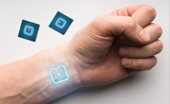 Optical Biotelemetry Enables Wireless Implant Communication Systems