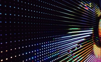 Quantum Dot Lasers Stabilize Silicon Photonics