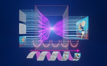 Sunlight Drives Quantum Ghost Imaging Systems