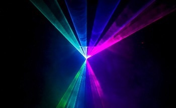 TAU Systems Announces Collaboration with University of Central Florida to Advance Compact Laser-Powered Particle Accelerator Technology