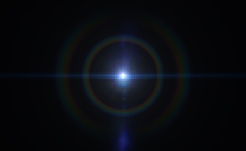 DREDI Reveals Buried Ferroelectric Topologies in Films