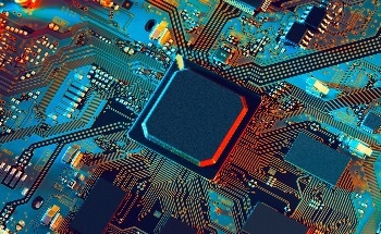 Forge Nano Secures Semiconductor Wafer Fab Equipment Order from Leading Photonics Technology Company for Commercial Integrated Photonics Manufacturing