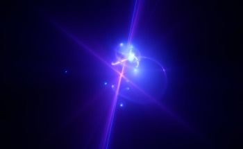 Laser Optical Tweezers Reveal New Insights into Biomolecular Interactions and Disease Mechanisms