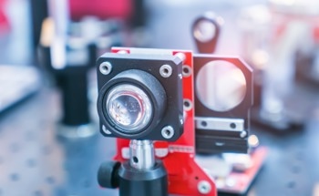 III-V Lasers Advance Tunable Photonic Integration