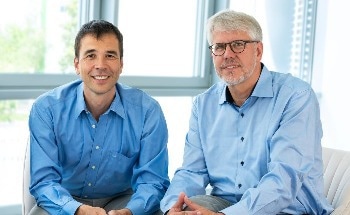 Change at TOPTICA Executive Board