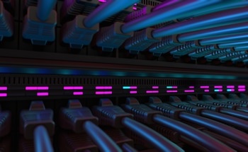 Researchers Design AI-Driven Photonic Crystal Fiber Modulator