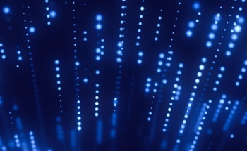 New Strategy to Improve Cadmium-Free Quantum Dot Light-Emitting Diode Stability
