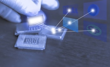 Multifunctional Photonic Crystal Advances Wavefront Shaping While Preserving High-Q Resonances