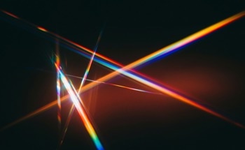 Measurement-Based Feedback Unlocks Nonlinear Dynamics in Photonic Circuits