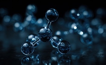 Machine Learning Bridges the Simulation-to-Experiment Gap in Atomic Force Microscopy