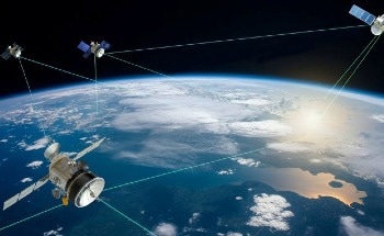 Pre-Aligned Beam Collimator Kits for FSO Communication Systems
