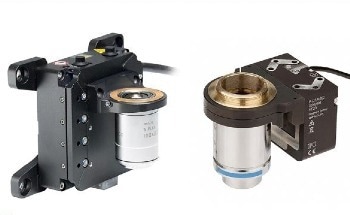 Nano-Focusing: Why Speed and Precision Matter in Surface Metrology and Microscopy