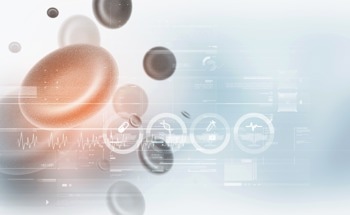 AI and Intelligent Photonics Could Advance Panvascular Interventions