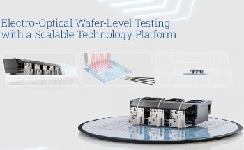 PI Introduces Miniaturized Alignment Engine Platform for Scalable, Parallel E/O Wafer-Level Test