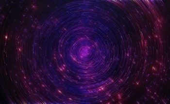 Disclinations Could Strongly Alter Light and Wave Propagation Through Wormholes