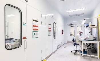 Two ABB Optical Scientists Join SPIE's Elite, Highlighting Québec's Optical Innovation