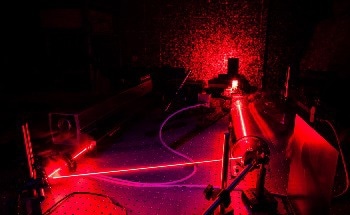 Optikos Obtains 110 SPRS Score, Validating Supply Chain Security for Defense Programs