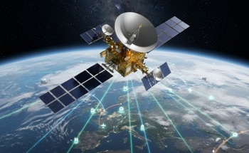 Optical Scanning Holography Detects AI-Generated Satellite Images With 99.31% Accuracy